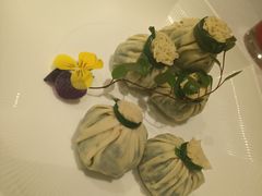 -上海小南国(仲盛世界商城店)