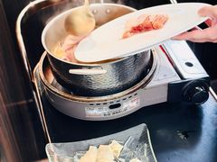 -维园悦谱·海派家常菜(乌鲁木齐南路店)