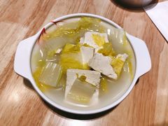 -嘉和一品粥(魏公村店)