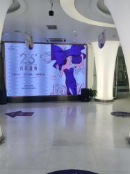 点击看大图 -深圳美莱医疗美容医院