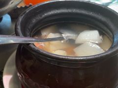-辣得叫湘菜(四明店)