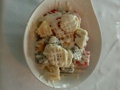android_upload_pic-戈雅法餐厅(世界城广场店)
