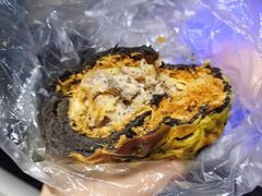 -甜嘟嘟烘焙坊(舒城路店)