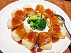 -甬上名灶(天一阁·翠柏店)