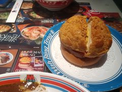 -敏华冰厅(天河城店)