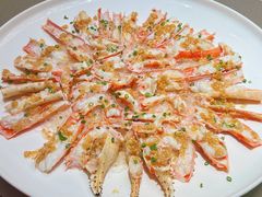 -春满园·早茶·粤菜·宴会(前海店)