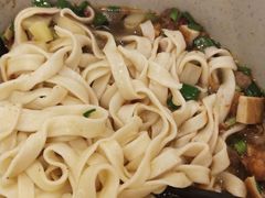 -南粥北面(东大桥店)