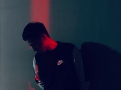 -张之洞与武汉博物馆
