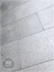 -悠巷形象设计