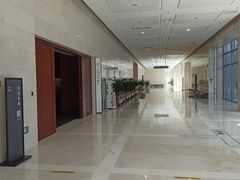 -辽宁省博物馆