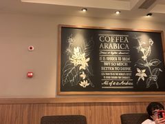 -星巴克(古美路店)