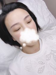 -本小姐美学·半永久纹眉野生眉