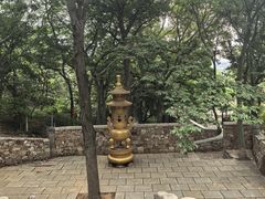 -雨花胜境