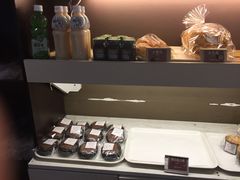 -韩国利尔面包(桂林路店)