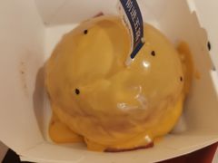 -前进5路汉堡炸鸡(昙华林店)