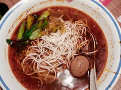 -遇见小面(江湾阳光天地店)