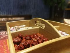 -泸州唯逸酒店(大山坪警察学院店)