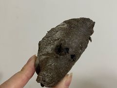 -红跑车(文三路店)