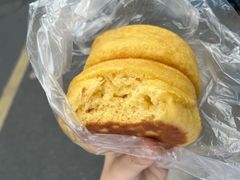 -东伊顺(高银街店)