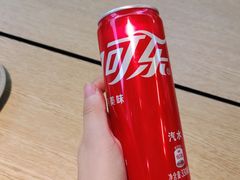 -老乡鸡(上海品尊国际中心店)
