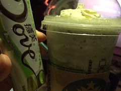 -星巴克臻选(湛江鼎盛广场店)