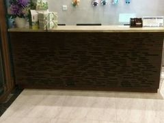 -花园酒店(西固金城公园店)