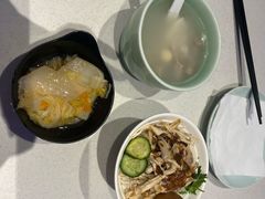 -佳思多食品料理超市(园区店)