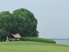-阳澄湖半岛旅游度假区