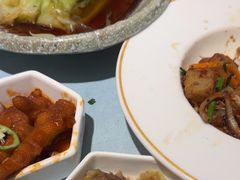 -松雅轩(大源店)