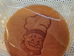 -西村叔叔的店·面包·甜品·蛋糕(清河万象汇店)