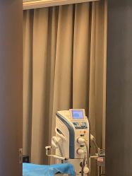 -杭州米兰柏羽医疗美容医院