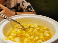 -食廬(浦东嘉里城店)