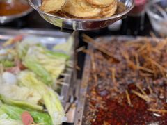 -谢智冷沾沾(马家巷总店)