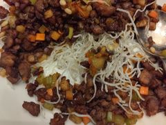 -桃源春晓中餐厅 TaoYuan Restaurant