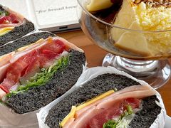 -福来天(威高广场店)