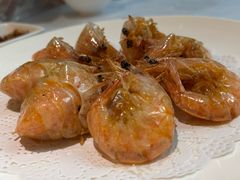 -老洋房花园饭店(绍兴路店)