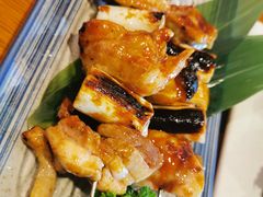 -三月居酒屋(青年大街店)