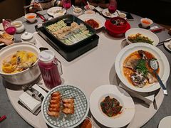-冰火楼(梦泽园店)