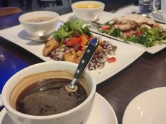 -bluefrog蓝蛙(皇庭广场店)
