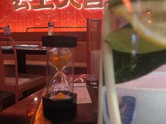 -鱼上·烤鱼(万象城店)