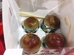 -元氏钵仔糕(北京路店)