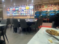 -丹盛象山海鲜(水清路店)