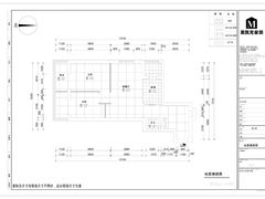 -红星美凯龙北京至尊MALL(东四环中路店)