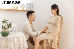 -专注孕妇照亲子照·纪田摄影