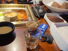 -大渝火锅(苏州西城永捷店)