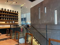 -去茶山(新光里店)