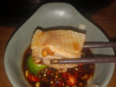 -润青四季音乐主题餐厅·椰子鸡(罗湖店)