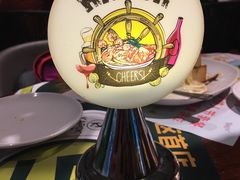 -卡朋厨房(289艺术园区店)