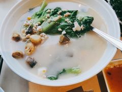 -避风塘(百联奥特莱斯广场店)