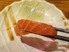 -二丁目食堂(铁西万象汇店)